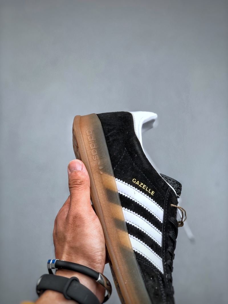 Adidas Samba Shoes